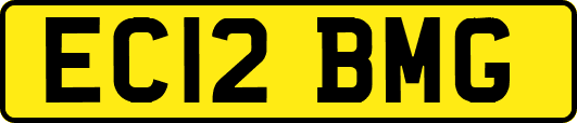 EC12BMG