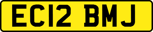 EC12BMJ