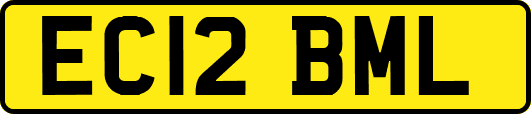 EC12BML