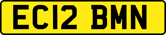EC12BMN