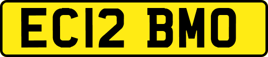 EC12BMO
