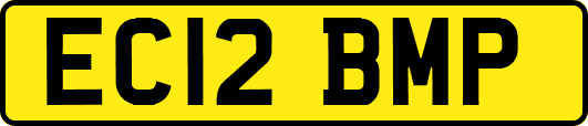 EC12BMP