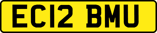 EC12BMU