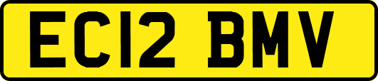 EC12BMV