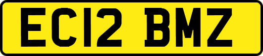 EC12BMZ