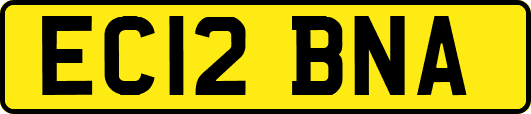EC12BNA
