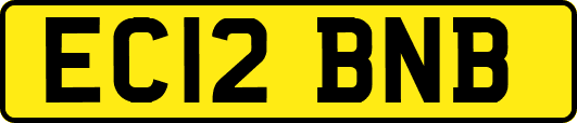 EC12BNB