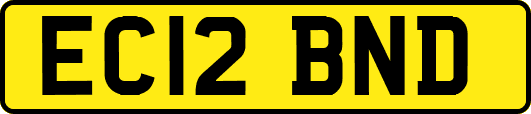 EC12BND