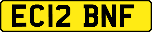 EC12BNF