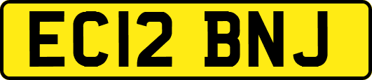 EC12BNJ