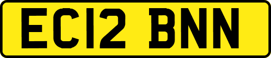 EC12BNN