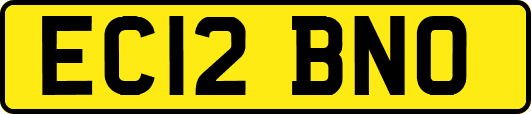 EC12BNO