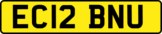 EC12BNU
