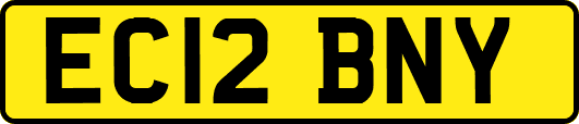 EC12BNY