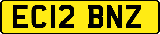EC12BNZ