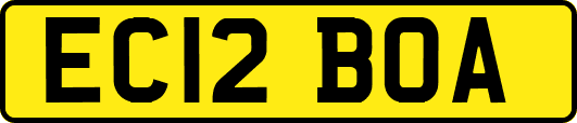 EC12BOA