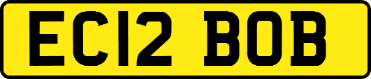 EC12BOB