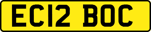EC12BOC