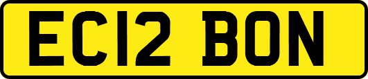 EC12BON