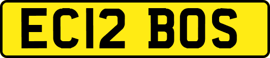EC12BOS