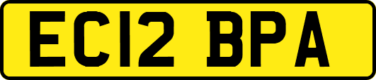EC12BPA