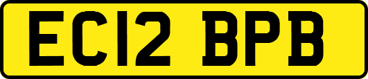EC12BPB