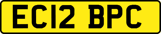 EC12BPC
