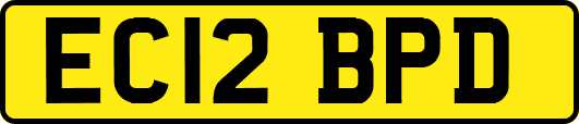 EC12BPD