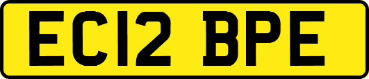 EC12BPE