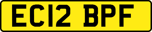 EC12BPF