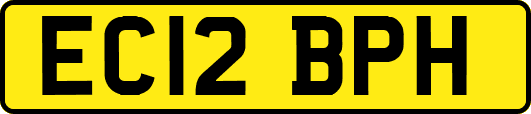EC12BPH