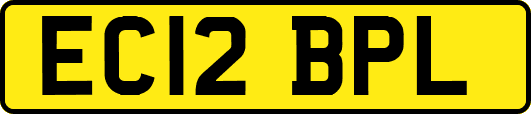 EC12BPL