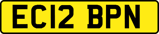 EC12BPN