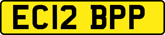 EC12BPP
