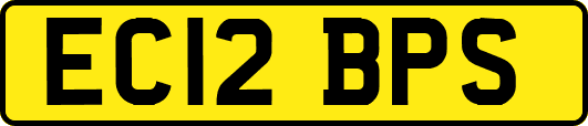 EC12BPS