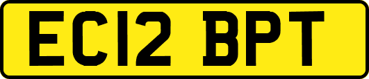 EC12BPT