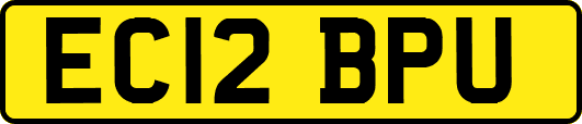EC12BPU