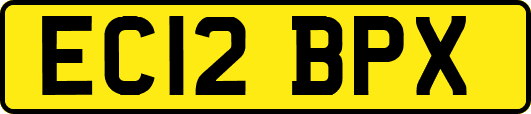 EC12BPX