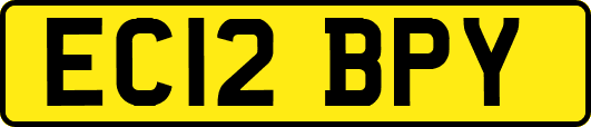EC12BPY