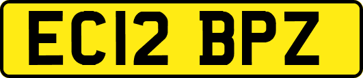 EC12BPZ