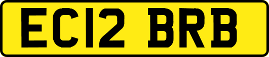 EC12BRB
