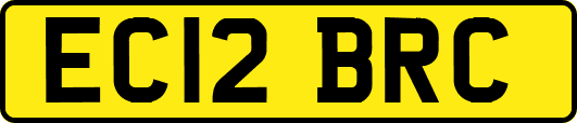 EC12BRC