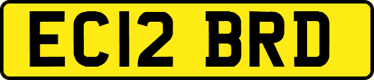 EC12BRD