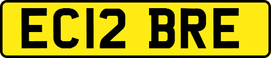 EC12BRE