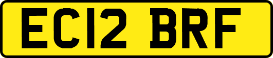 EC12BRF