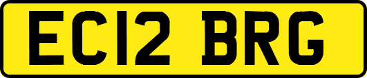 EC12BRG