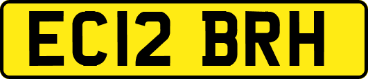EC12BRH