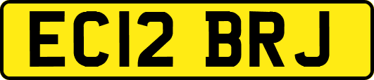 EC12BRJ