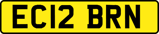 EC12BRN