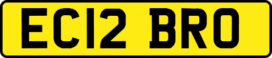 EC12BRO